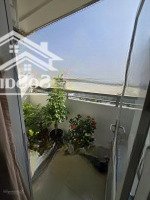 Tôi Cần Cho Thuê Ch Himlam Riverside 76M2 2 Phòng Ngủ 2 Wc, Full Nội Thất, Giá 13. 5 Triệu/Th. Liên Hệ: 0762.318.006