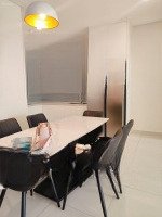 Cho Thuê Căn Hộ Sora Gardens 2 Tp Mới Bình Dương