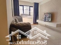 Cho Thuê Căn Hộ Sora Gardens 2 Tp Mới Bình Dương