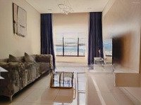 Cho Thuê Căn Hộ Sora Gardens 2 Tp Mới Bình Dương