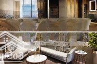 Cho Thuê Căn Hộ 3 Phòng Ngủvinhomes Golden River Quận 1 View Sông & Vòng Cung Bitexco Tuyệt Đẹp