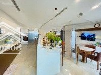 Cho Thuê Căn Hộ 3 Phòng Ngủvinhomes Golden River Quận 1 View Sông & Vòng Cung Bitexco Tuyệt Đẹp