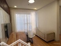 Cho Thuê Căn Hộ 2 Phòng Ngủ 2 Vệ Sinh 76M2 Tại Sora Gardens, 14 Triệu, Thủ Dầu Một, Bình Dương