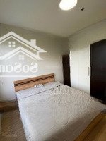 Cho Thuê Căn Hộ 2 Phòng Ngủ 2 Vệ Sinh 76M2 Tại Sora Gardens, 14 Triệu, Thủ Dầu Một, Bình Dương