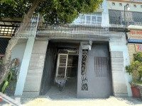 Cho Thuê Nhà Hẻm 10M Chế Lan Viên Ngang 5M, 100M2 - Đường Nhựa To Thông Thoáng Vỉa Hè Rộng -Tân Phú