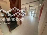 Cho Thuê Nhà Hẻm 10M Chế Lan Viên Ngang 5M, 100M2 - Đường Nhựa To Thông Thoáng Vỉa Hè Rộng -Tân Phú
