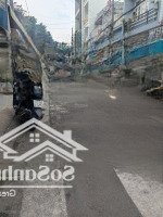 Cho Thuê Nhà Hẻm 10M Chế Lan Viên Ngang 5M, 100M2 - Đường Nhựa To Thông Thoáng Vỉa Hè Rộng -Tân Phú