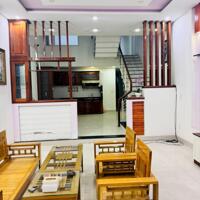 Chủ cần bán gấp nhà Vip MT đường Trần Thúc Nhẫn gần cầu Nguyễn Tri Phương. LH Em Trang 0935 854 456
