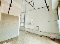 Cho Thuê Nhà Phố Mặt Tiền Đường D4, Him Lam, Quận 7