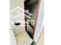 Cho Thuê Nhà Phố Mặt Tiền Đường D4, Him Lam, Quận 7