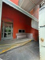 Chính Chủ Cho Thuê Mặt Tiền Số 3 Ngô Văn Năm Phường Bến Nghé Quận 1