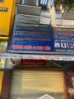 Cho Thuê Nhà Mặt Tiền Chợ Long Thành, Bên Cửa Nam Đối Diện Chợ Long Thành