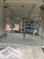 Cho Thuê Nhà Mặt Tiền Chợ Long Thành, Bên Cửa Nam Đối Diện Chợ Long Thành
