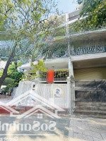 Cho Thuê Trệt Nhà Phố Him Lam Tân Hưng Quận 7