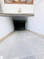 Cho Thuê Trệt Nhà Phố Him Lam Tân Hưng Quận 7