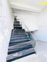 Cho Thuê Trệt Nhà Phố Him Lam Tân Hưng Quận 7