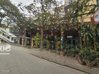 Chạm Mặt Siêu Phẩm Nguyễn Văn Tuyết 170Mx2Tầng Mặt Tiền 7M Chỉ 75 Triệu/Th Kinh Doanh Mọi Mô Hình