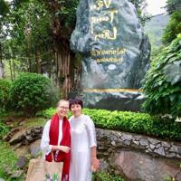 BÁN LÔ ĐẤT THANH HÓA GIÁ SIÊU RẺ CHỈ TỪ 2XX/LÔ ĐẤT