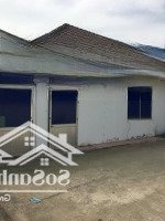 Cho Thuê Kho, Nhà Xưởngđường Trịnh Quang Nghị, Giá Bán 90 Triệu/Tháng Liên Hệ: 0909913789