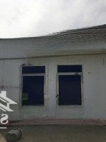 Cho Thuê Kho, Nhà Xưởngđường Trịnh Quang Nghị, Giá Bán 90 Triệu/Tháng Liên Hệ: 0909913789