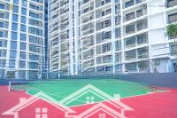 Chỉ Từ 41 Triệu/M2, Sống Chuẩn Nghỉ Dưỡng Tại The Glory Bình Dương