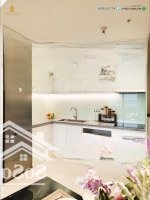 Chỉ Từ 41 Triệu/M2, Sống Chuẩn Nghỉ Dưỡng Tại The Glory Bình Dương