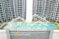 Chỉ Từ 41 Triệu/M2, Sống Chuẩn Nghỉ Dưỡng Tại The Glory Bình Dương