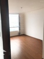 Bán Căn Hộ Giai Việt - Tạ Quang Bửu, P5, Q8 Giá Bán 3.85 Tỷ
