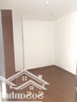 Bán Căn Hộ Giai Việt - Tạ Quang Bửu, P5, Q8 Giá Bán 3.85 Tỷ