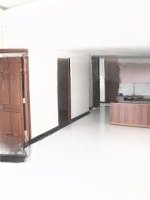 Bán Căn Hộ Giai Việt - Tạ Quang Bửu, P5, Q8 Giá Bán 3.85 Tỷ