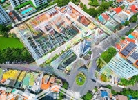 Căn Chung Cư Vcn Nha Trang - Giá Tốt Cho Nhà Đầu Tư - Lh Em Vi 0936804378