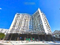 Căn Chung Cư Vcn Nha Trang - Giá Tốt Cho Nhà Đầu Tư - Lh Em Vi 0936804378