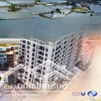 Căn Chung Cư Vcn Nha Trang - Giá Tốt Cho Nhà Đầu Tư - Lh Em Vi 0936804378