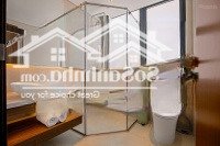 Chỉ Với Từ 3 Tỷ Sở Hữu Ngay Căn Hộ View Sông Hàn Có Ngay Dòng Tiền Cho Thuê 25 Triệu/ Tháng