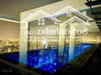 Chỉ Với Từ 3 Tỷ Sở Hữu Ngay Căn Hộ View Sông Hàn Có Ngay Dòng Tiền Cho Thuê 25 Triệu/ Tháng