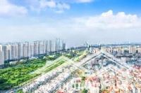 Kosmo Tây Hồ - Cập Nhật Quỹ Bán Căn Hộ 2 Phòng Ngủ 3 Phòng Ngủ 4 Phòng Ngủmới Nhất T4/2025. Liên Hệ: 0986936655 Bql