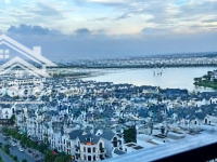 Em Chính Chủ Có Căn 1N+ Tầng Đẹp View Vĩnh Cửu Đồ Mới 100% - Gia 2.4X E Bao Phí
 Liên Hệ: 0333.666.483