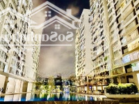 Bán Căn Hộ Scenic Valley,Phú Mỹ Hưng,Lầu 15,101M2,7.65 Tỷ. Liên Hệ: 0903920635