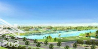 Bán Căn Hộ Scenic Valley,Phú Mỹ Hưng,Lầu 15,101M2,7.65 Tỷ. Liên Hệ: 0903920635