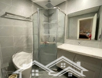 Chủ Nhà Gửi Bán Căn Hộ 60M2, 2 Ngủ 1 Wc, Center Point 110 Cầu Giấy, Full Đồ Đẹp Xem Nhà 24/7
