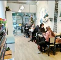 CHO THUÊ MẶT BẰNG KINH DOANH (TẦNG 1+TẦNG 2) 50M2 TẠI – 54 PHỐ LẠC TRUNG, P.VĨNH TUY, Q.HAI BÀ TRUNG, HN