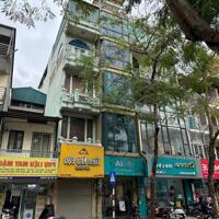 CHO THUÊ MẶT BẰNG KINH DOANH (TẦNG 1+TẦNG 2) 50M2 TẠI – 54 PHỐ LẠC TRUNG, P.VĨNH TUY, Q.HAI BÀ TRUNG, HN