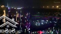 Chủ Cần Thanh Khoản Để Mua Nhà Mặt Đất , Bán Giá Rẻ Nhất Thị Trường , Tầng Cao , View Pháo Hoa