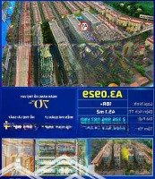 Chủ Cần Thanh Khoản Để Mua Nhà Mặt Đất , Bán Giá Rẻ Nhất Thị Trường , Tầng Cao , View Pháo Hoa