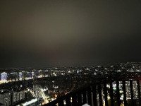 Cc Bán Căn Hộ 3 Phòng Ngủview Hồ Tây Tòa N01T7 -Hanjadin-Ngđ- Liên Hệ: 0924.691.666
