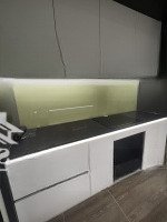Cc Bán Căn Hộ 3 Phòng Ngủview Hồ Tây Tòa N01T7 -Hanjadin-Ngđ- Liên Hệ: 0924.691.666