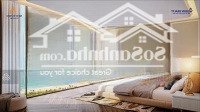 Siêu Hiếm! Căn Hộ 2 Phòng Ngủsở Hữu Lâu Dài Mặt Biển Đà Nẵng, Sát Sân Golf, Quần Thể Nghỉ Dưỡng 5 Sao
