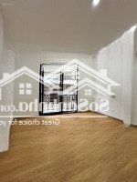 Hiếm!!! Bán Nhà Yên Hoà, Cầu Giấy 6 Tầng Thang Máy Xây Mới Ngõ Thông Ôtô Đỗ Gần Giá Chỉ 8.2 Tỷ