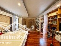 Gấp! Phân Lô Ngõ 3 Phạm Tuấn Tài, 3 Ô Tô Tránh Vỉa Hè Kinh Doanh, Ngõ Thông, 61M2, 6 Tầng, 18.2 Tỷ