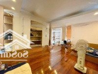Gấp! Phân Lô Ngõ 3 Phạm Tuấn Tài, 3 Ô Tô Tránh Vỉa Hè Kinh Doanh, Ngõ Thông, 61M2, 6 Tầng, 18.2 Tỷ